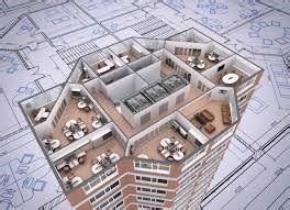 Arquitetura Areas De Atuação - 10 principais áreas de atuação na Engenharia Civil - Neo Ipsum