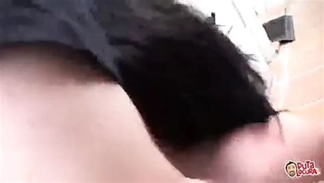 Mamadas Extremas Blanca Free Hardcore Porn F Xhamster