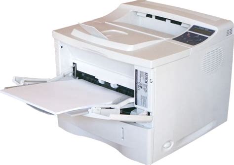 Hp Deskjet 3420 Printer Drivers Vista: full version free software ...