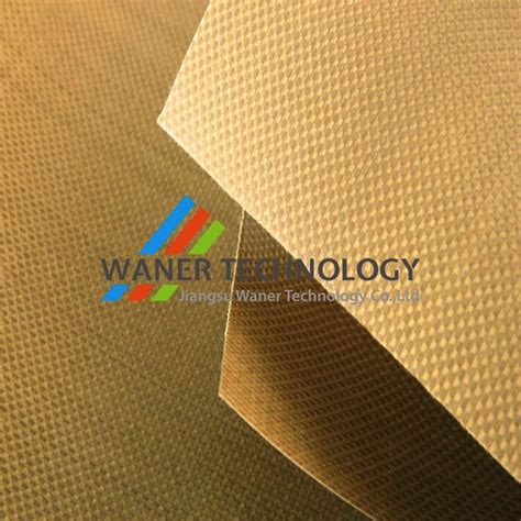 Customized Ptfe Coated Kevlar Fabric China Ptfe Fabric And Ptfe Coated Fabric For Tent