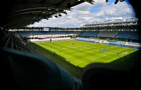 IFK Göteborg Djurgården 1 4 Stream odds speltips