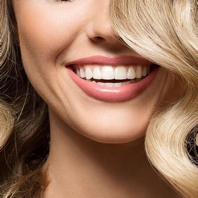 Pros And Cons Of Dental Veneers In Dubai Abu Dhabi Price Cost