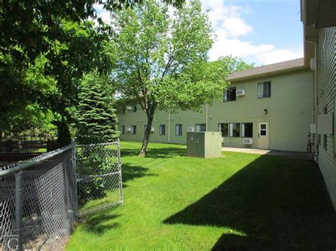 Rental Listings in Eaton Rapids MI - 3 Rentals | Zillow