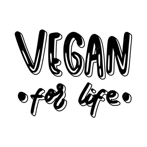 Vegan dyes will revolutionize all cute hair colors next year 28