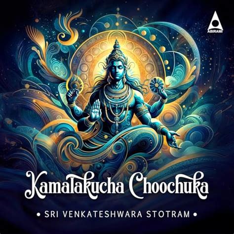 Reproducir Kamalakucha Choochuka De Saindhavi En Amazon Music