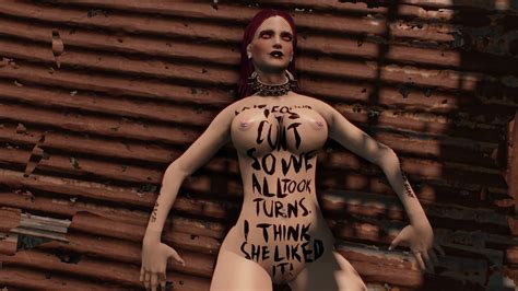 Main Screenshot Thread Page Nsfw Hardcore Area Loverslab