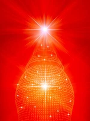 Brahma Kumaris Light - Om Shanti Brahma Kumaris Logo - 1000x1500 ...