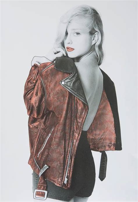 Russian Red "Casper" – beehype – Best Music from Around the World