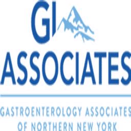 Gastroenterology Associates