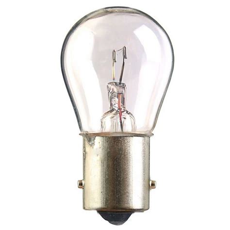 Wagner Lighting Multi Purpose Light Bulb 7506L The Home Depot