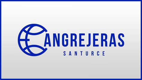 Patriotas De Lares Vs Cangrejeras De Santurce Bsnf Youtube