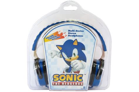 Наушники Sonic Headphones купить в интернет-магазине с доставкой по ...