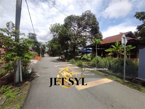 Jenjarom Kuala Langat Jenjarom Bungalow Land For Sale Iproperty