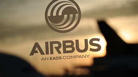 Prozent Schutz Airbus Mit Prozent Chance N Tv De