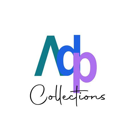 adp collections | San Fernando
