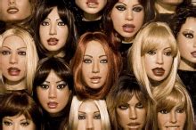 Sex Robot Gifs Tenor