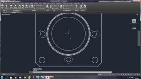 4 Easy Ways To Unpack The Magic Of 3D Designs With Stp Files In Autocad