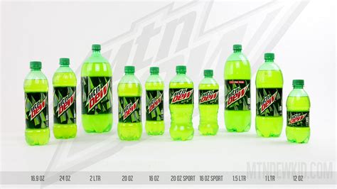 Mountain Dew Wallpapers On Wallpaperdog