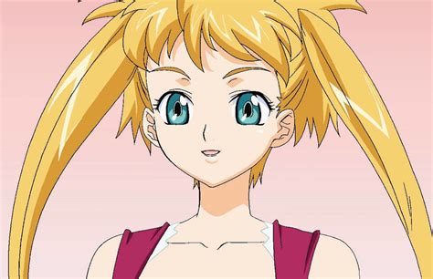 Hentai Collection Vol Filme Dvd Jpc De