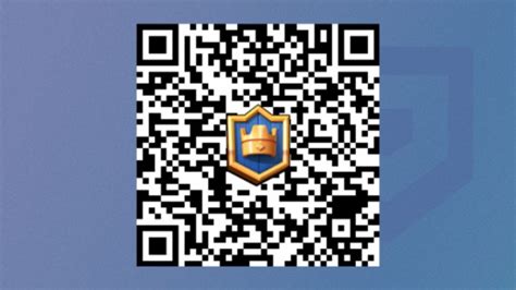 Código Criador De Conteúdo Supercell Clash Royale - Clash Royale Codes: veja os códigos da Supercell Store de março de 2026