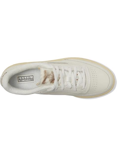 Nude Sneakers Free Shipping Zappos