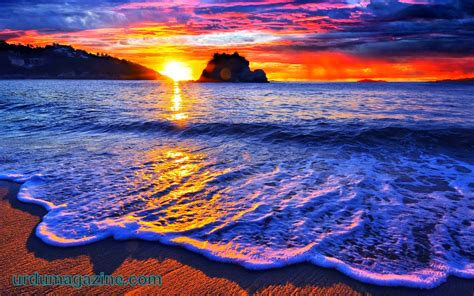 Amazing Sunsets Hawaii Related Keywords And Suggestions Amazing Sunsets