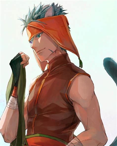 Ranulf Fire Emblem And 2 More Drawn By Ttnaicbsr Danbooru