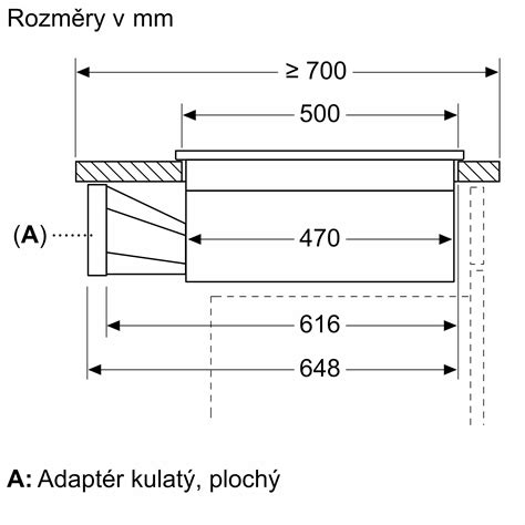 Pvs B E Induk N Varn Deska S Ods V N M Bosch Cz