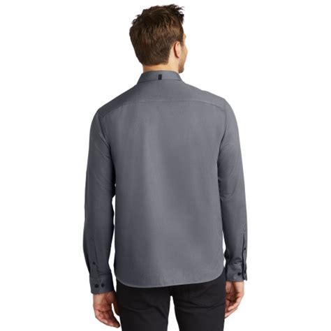 Ogio Urban Shirt Pinnacle Promotions