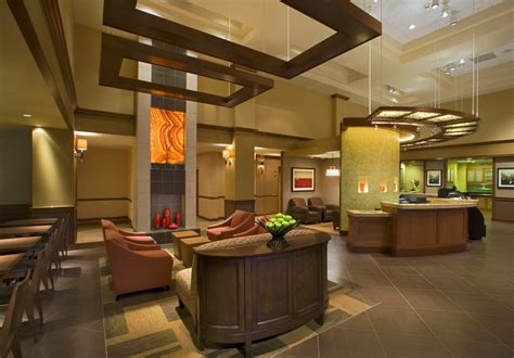 Hyatt Place Tempe/Phoenix Airport | Tempe Tourism