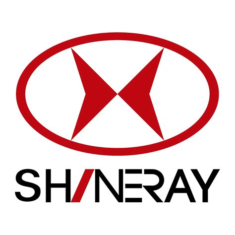 Shineray Wikipedia