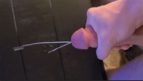 Photos porno gay Bites Dures gratuites photos de sexe érotiques xHamster