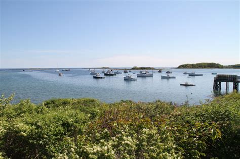 cape-porpoise-harbor | Kennebunkport Maine Hotel and Lodging Guide