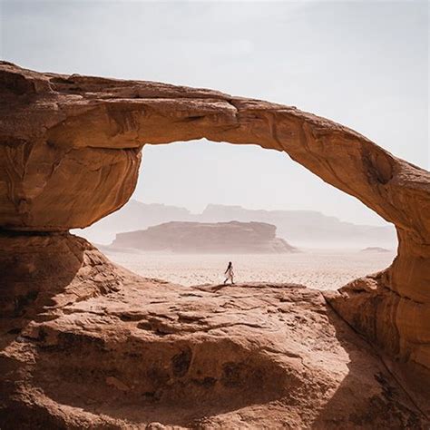 Your Complete Wadi Rum Guide Jordan Girl Around The World Jordan