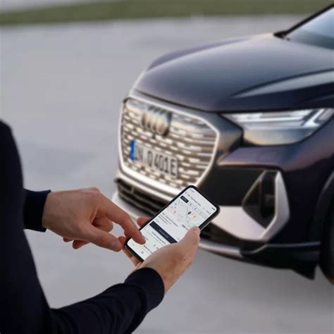 Comprendre votre garantie voiture d'occasion | Audi France 