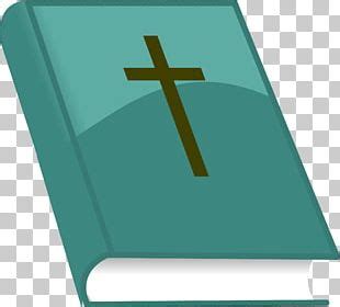 Bible Genesis Christian Cross Png Clipart Bible Blue Letter Bible