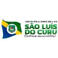 Prefeitura de São Luis do Curú