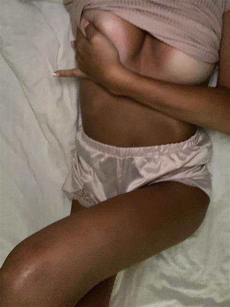 Do You Want Make Me Naked Scrolller