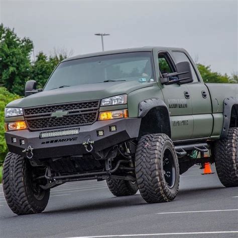 2012 Chevy Silverado 2500hd Front Bumper