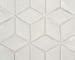 Diamond Colecciones Azulejos De Terracota Manual Alteret