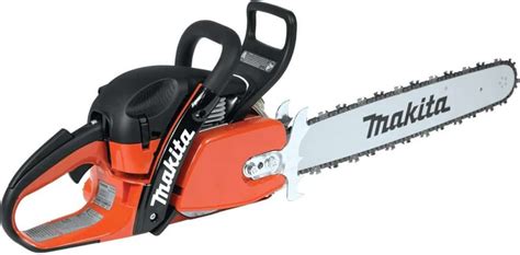 Best Cc Chainsaw Full Buyer S Guide Top Reviewed