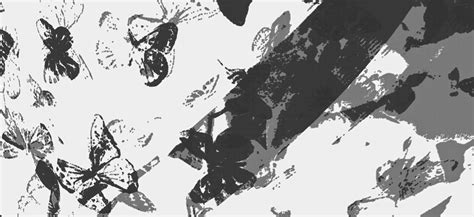 Access mistyray nudes link above View