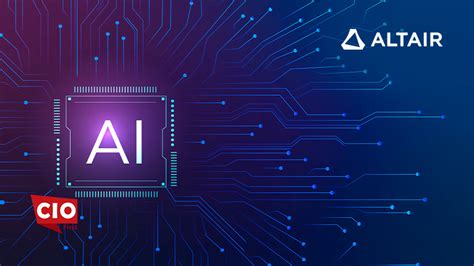 Altair Announces Future.Industry 2024 Global Flagship Event.