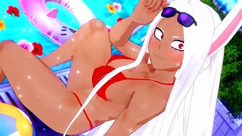 Fucking Many Girls From My Hero Academia Until Creampie Anime Hentai D Compilation Xxx
