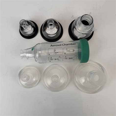 cute animal nebulizer 3