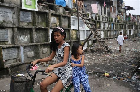 Filipino Bumst Girl Aus China Telegraph