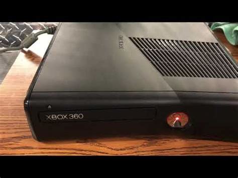 Viper Dual Nand Rgh Retail In Console Modded Xbox Youtube