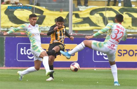 Palmaflor Con The Strongest Y Bol Var Con Blooming Definen El Pase A La