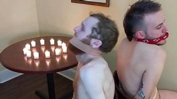 The Possessed Tráiler de Bondage Jeopardy XVIDEOS