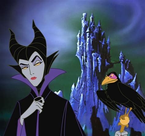 maleficent | Maleficent - Sleeping Beauty Photo (8270029) - Fanpop ...